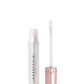 Anastasia Beverly Hills Honey Diamond Gloss