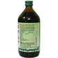 Baidyanath Nagpur Punarnawaristha - Swadesiicart