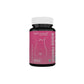 Aadar Good Period Women’s Health Capsules