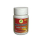 SN Herbals Medohar Guggulu - Swadesiicart