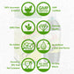 Krishna's Herbal & Ayurveda Diabic Care Juice