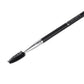Proarte Mascara Brush PE-33 - Swadesiicart