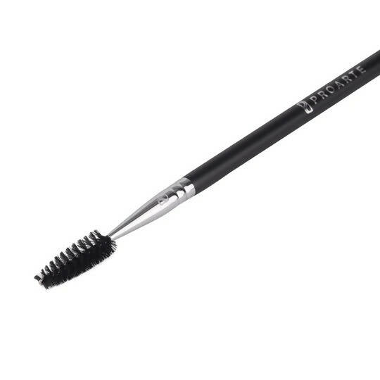 Proarte Mascara Brush PE-33 - Swadesiicart