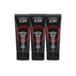 Beardo Activated Charcoal Peel Off Mask