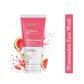 Globus Naturals Watermelon Face Wash with Vitamin B3 & Hyaluronic Acid | Swadesiicart