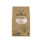 Gir Sidha Kisan Se Natural Kala Namak (Black Salt) Powder | Swadesiicart