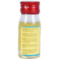 Baidyanath Jhansi Erand Tel Oil - Swadesiicart