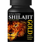 Dr Power Nutrition Sj Ayurvedic Capsules For Men