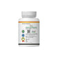 Natural Height Growth Capsules | Swadesiicart
