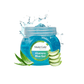 Axiom Mukti Gold Aloevera Blue Gel - Swadesiicart