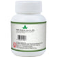 Dr. Jrk's Siva Nili Churna Tablets | Swadesiicart