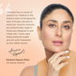 Quench Damage Repair Conditioner with Quinoa & Ceramides | Swadesiicart
