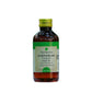 Rajah Ayurveda Karpooradi Thailam - Swadesiicart