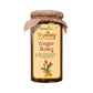 Nature's Box Trueney Ginger Honey