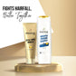 Pantene Advanced Hair Fall Solution Anti-Dandruff Shampoo - Swadesiicart