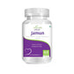 Nature's Velvet Jamun Capsules