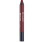 Chambor Extreme Matte Long Wear Lip Colour - Earthy Red 06 - Swadesiicart