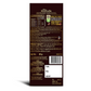 Cadbury Bournville Rich Cocoa 70% Dark Chocolate Bar