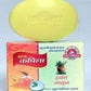 Gavyamart Pathmeda Kapila Herbal Soap - Swadesiicart
