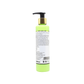 Ayuveer Jojoba & Green Coffee Conditioner