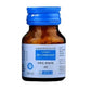 Lord's Homeopathy Five Phos Biocombination Tablets