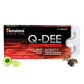Himalaya Q-DEE Acidity Tablets online