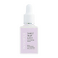 Wishful By Huda Beauty Thirst Trap Juice HA3 & Peptide Serum - Korean Skincare | Swadesiicart