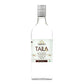 Saptham Taila Coconut Oil