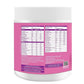 Pro360 Slim Weight Management Meal Replacement Protein Shake (Strawberry Flavour) | Swadesiicart
