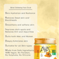 AYA Ubtan Exfoliating Face Scrub