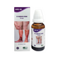 Excel Pharma E-Varikos Vene Drops | Swadesiicart