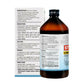Suncare Stomafit Liquid - Swadesiicart