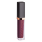 Inglot Kiss Catcher Liquid Lipstick - Dirty Kiss 06 - Swadesiicart