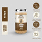 Ambrosia Organic Farm Quinoa Grain - Swadesiicart