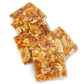 Nathu's Dry Fruit Chikki | Swadesiicart