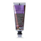Fabessentials Coffee Lavender Hand Cream - SPF 15 - Swadesiicart