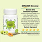 Charak Kofol Immunity Tablets - Swadesiicart