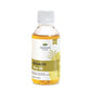 Vedsun Naturals Olive Oil - Swadesiicart