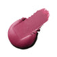 Mac Glow Play Blush - Rosy Does It - Swadesiicart