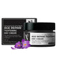 NutriGlow Advanced Organics Age Repair Tightening Day Cream - Nutriglow Cosmetics
