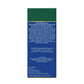 Biotique Advanced Organics Youth Renewal Blue Orchid Anti Ageing Treatment Oil