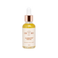 BiE Illuminating Face Oil With Squalane & Kumkumadi