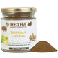Hetha Gaumutra Bhavit Triphala Churna - Swadesiicart