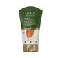 Lotus Botanicals Vitamin C Skin Brightening Face Scrub | Swadesiicart