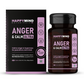 Anger Mockup