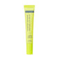 Hyphen By Kriti Sanon Vitamin Infused Peptide Lip Balm - Vanilla, for Dry & Chapped Lips, Hydrating & Moisturizing Balm - Swadesiicart