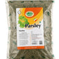 Naturesmith Parsley - Swadesiicart