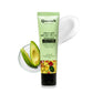 Quench Vitamin E Ultra Light SPF 50+ PA++++ Sunscreen for Glowing Skin - Korean Skincare - Swadesiicart