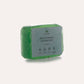 PrakritPurity Neem Handmade Glycerin Soap | Swadesiicart