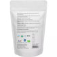 Aarshaveda Organic Shatavari Powder | Swadesiicart